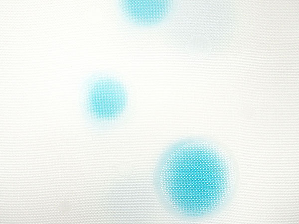 ���Ȥ� ������ ���å� �޽� ���� �� ��� ���Ȥ� �� ���졼 ������ ǲ��˼ �忧 �졼���Ԥ� �⵭ ʿ�Ǥ� ���� �ӡ� ��̵�� ���� �� �����奢�� ���Ф��� ������ʪ ���դ���ʪ ��ʪ ���� ���� ��ǥ����� ����