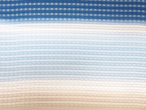 ���Ȥ� ������ ���å� �޽� ���� �ġ߿忧�ߥ饤�ȥ֥饦�� �ܤ��� ���Ȥ� �ġ������� ������ �졼�� ǲ��˼ ���� �ӡ� ð������� ��̵�� ���� �� �����奢�� ���Ф��� ������ʪ ���դ���ʪ ��ʪ ���� ���� ��ǥ����� ����