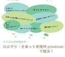 洗える長襦袢 き楽っく 夏 プレミアム 白 レース調 衿秀 ファスナー半衿付き 替え袖つき うそつき長襦袢 S M L 吸水 速乾 キシリトール ひんやり 接触冷感 汗対策 肌襦袢 仕立て上がり 女性 レディース 長じゅばん 新ローズカラー きらっく カジュアル フォーマル 2