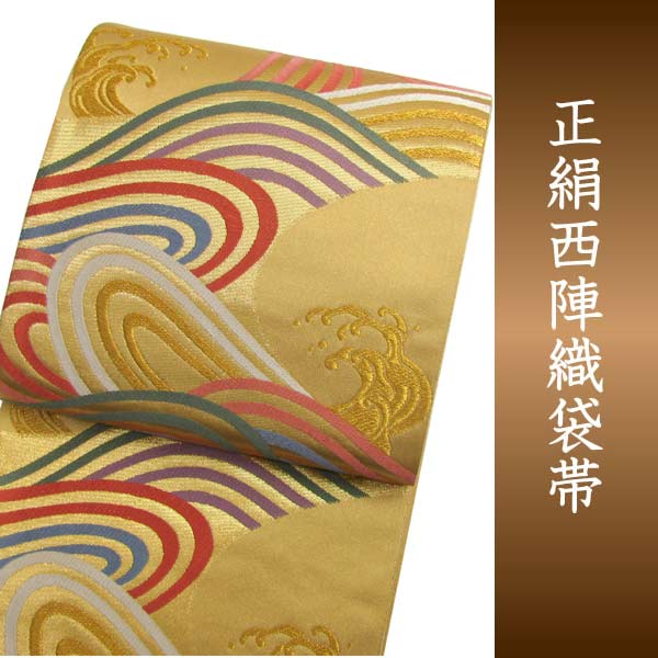 ���� ���ؿ� �ե����ޥ� ���� ��������Ϻ���ʸ ����̵�� ̾�� ���� ������ ��ʪ �� ���� ���� ���� ��ǥ����� ̤���� HZ