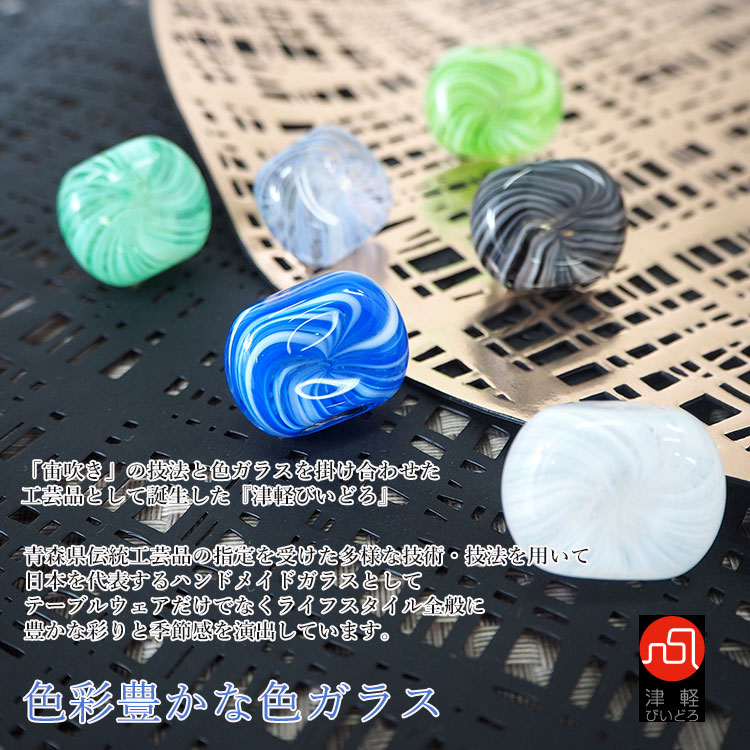 ��α ���饹 �Ӥ��ɤ� �� �� �� �� ƣ�� ��α�� ���Ӥɤ� �Ӿ��� �ŷڤӤ��ɤ� ������ ����ե� ���� ��� �椫�� �� ��ʪ �� ñ�� ���� ���������꡼