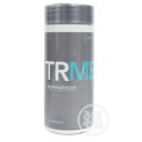 ニュースキン TRME TRME バーニングフォーカス NU SKIN 賞味期限:半年以上
