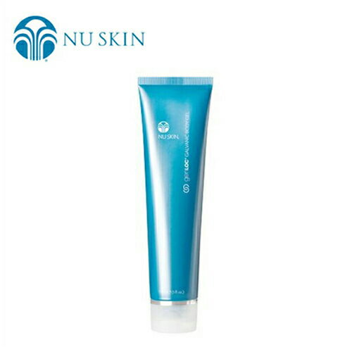 ニュースキン　genLOC　ガルバニック　ボディ　ジェル（ボディ用保湿ジェル）NU SKIN　おすすめアイテム