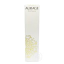 ナチュラリープラス オラージュ リッチフォーミュラ 化粧水・美容液 60ml