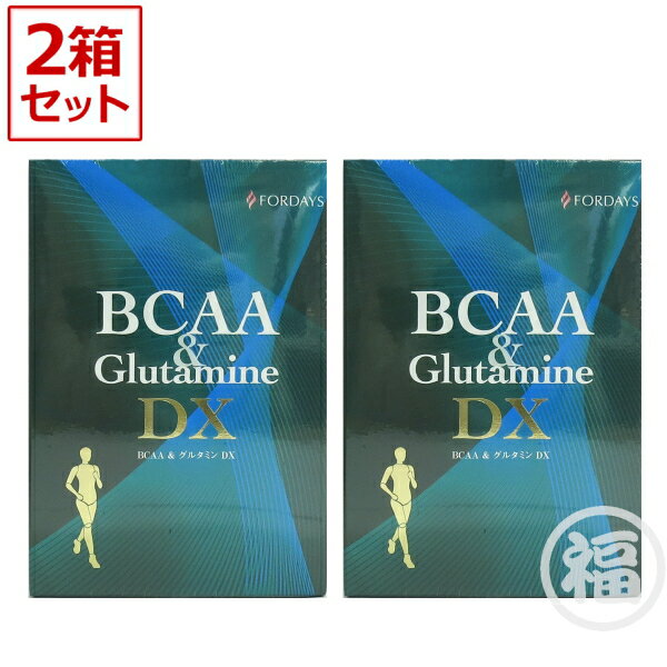 楽天市場】フォーデイズ bcaaの通販 楽天市場】フォーデイズ bcaaの通販