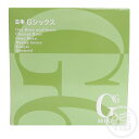 三基商事/ミキプルーン ミキ Gシ