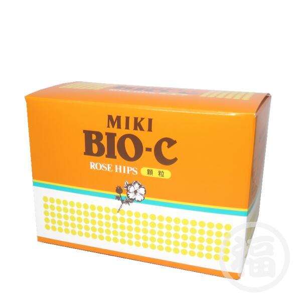 三基商事/ミキプルーン ミキバイ