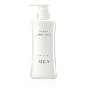 アルソア ARSOA コンディショナー 500ml