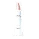 アルソア ARSOA ヘアミスト(ヘアケア&スタイリング)200ml