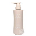 アルソア EX シャンプー(ダメージヘア用)380ml 本体