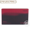 アルソア ARSOA リベスト アイブロウパウダー リフィル 【ナチュラルブラウン】 (眉墨) ≪ゆうパケット対応≫