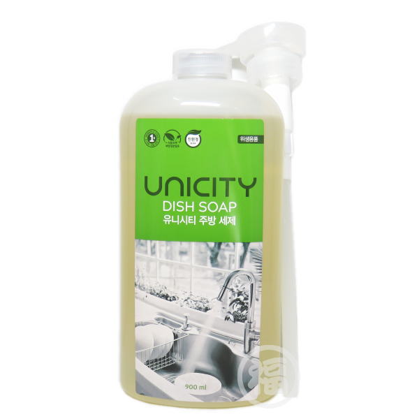 ޤʡƲ㤨֥˥ƥǥå ס900mlפβǤʤ2,500ߤˤʤޤ