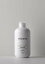 モデーア MODERE バブルバス bubble bath (浴用化粧品)350ml EXP:2023年以降