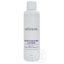 モデーア MODERE モイスチャライジングローション ＜乾燥用化粧水＞ 115mL