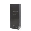 ノエビア/NOEVIR ゴーモア GOMORE SCALP ESSENCE 薬用育毛剤 200mL