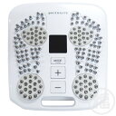 【中古】アムウェイ メディカラダウォーク(脚用運動機器)Amway