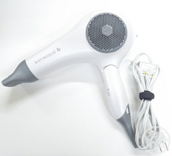 楽天市場】サテニーク バランスイオン ヘアドライヤーの通販 楽天市場】サテニーク バランスイオン ヘアドライヤーの通販