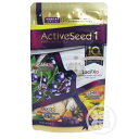 ベネシード　アクティブシード・ワン　ActiveSeed1　60粒　賞味期限：2025年10月　≪ゆうパケット対応≫