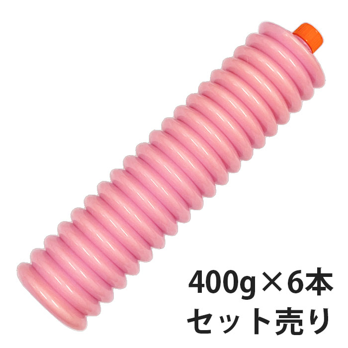 ENEOS ѥΥå꡼ ˥С2 400g6 å Х Ǯ ˰ ѿ ǽ쥢ϥ꡼