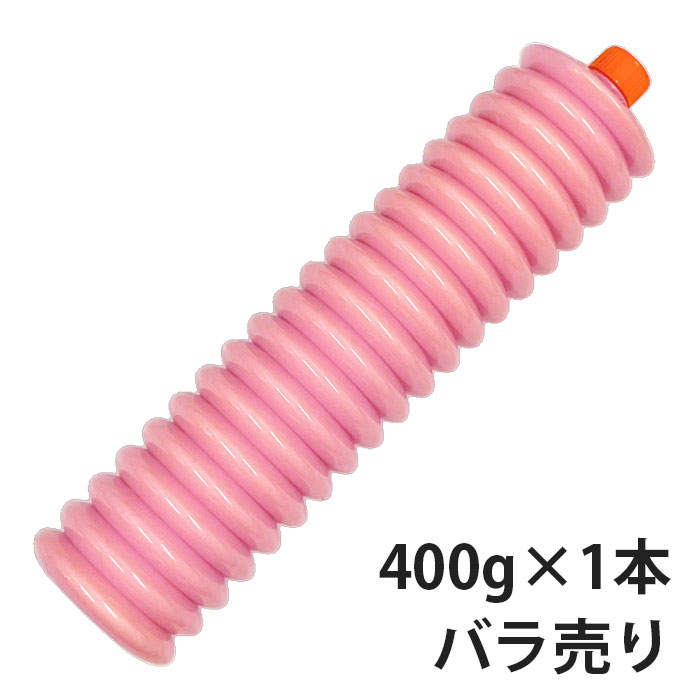 ENEOS ѥΥå꡼ ˥С2 400gХ Ф Ǯ ˰ ѿ ǽ쥢ϥ꡼