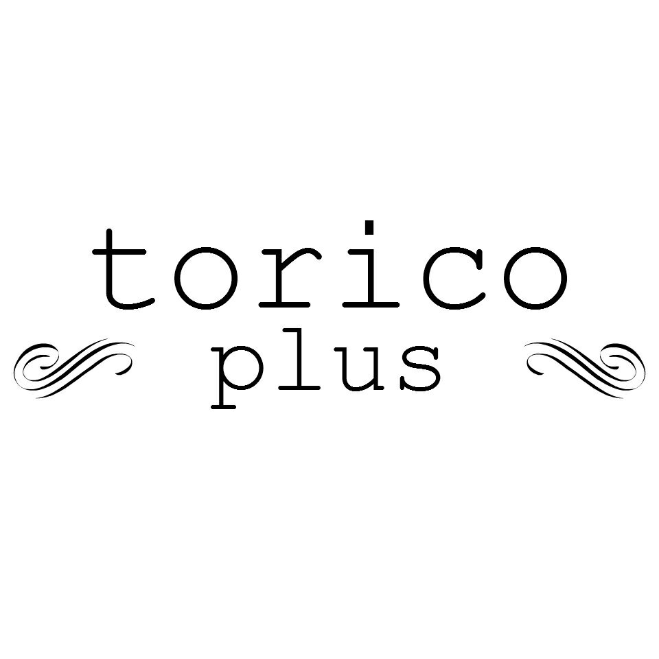 torico plus（トリコプラス）