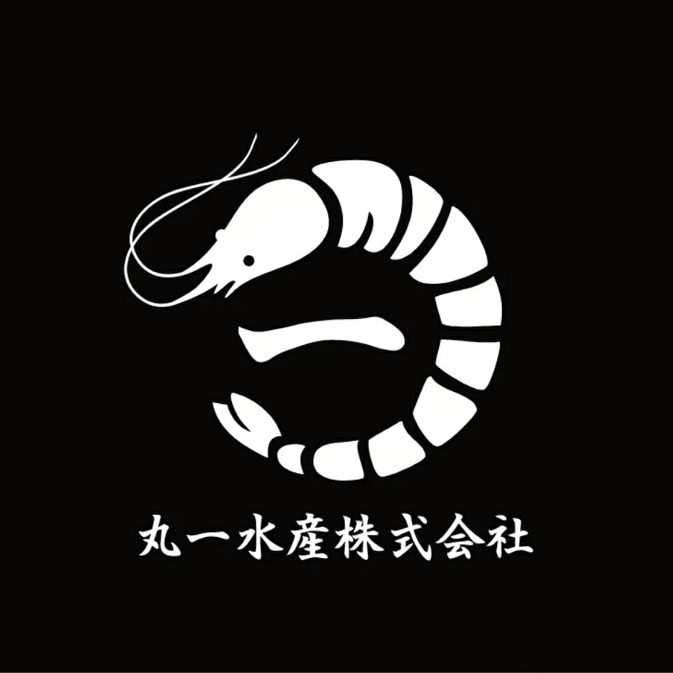Shop icon