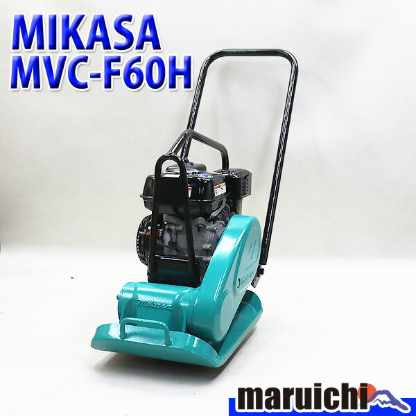 楽天市場】三笠産業 プレート mvc 60(電動工具本体|DIY・工具 楽天市場】三笠産業 プレート mvc 60(電動工具本体|DIY・工具