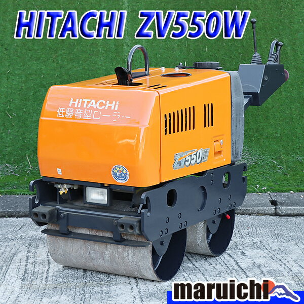 šۥϥɥɥ顼HITACHIZV550WLߵܥ󥸥ư顼Ω1H27