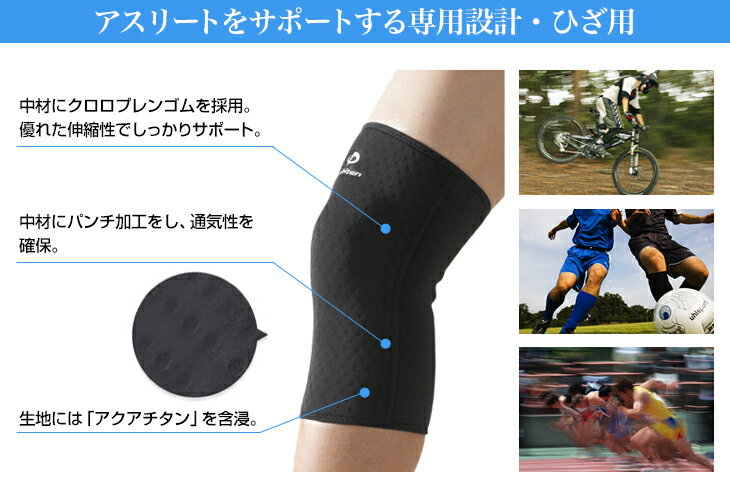 �ե����ƥ�.���ݡ��ĥ��ݡ����� �Ҥ��ѡ�2������� �ʸ��꾦�ʡ�