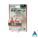 ファイテンチタンテープ 伸縮タイプ(3.8cm幅) (4個価額)(4)
