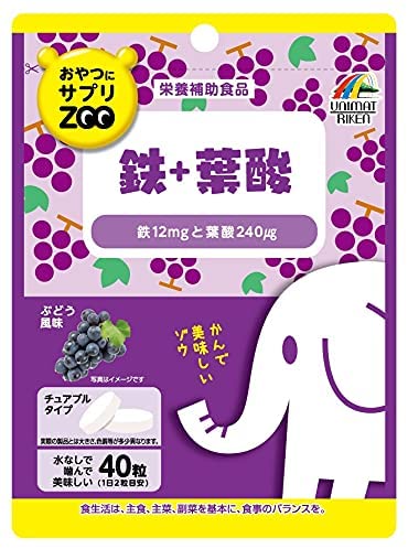 ����Ĥ˥��ץ�ZZO��Ŵ���ջ���40γ��6�޹������ۡ˥�˥ޥåȥꥱ��