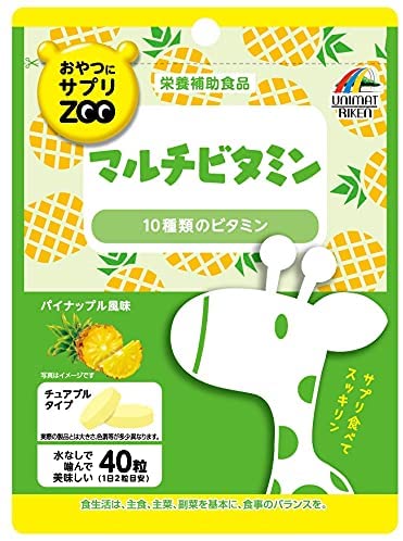 ����Ĥ˥��ץ�ZZO���ޥ���ӥ��ߥ�.40γ����6�޹������ۡ˥�˥ޥåȥꥱ��