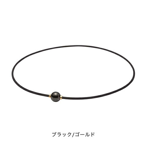 RAKUWA�ͥå��᥿�å����ߥ顼�ܡ���֥�å�/������ɡ����������顼�ʱ����븹�ߥǥ��