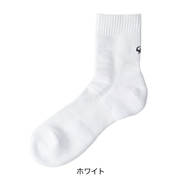 ファイテン.スポーツソックス2足セットセミロング．新リニアル商品.技術メタックス