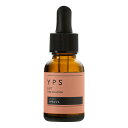 ファイテン.YPSリフト20ml