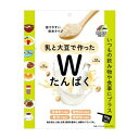 詳細 容量 195g 規格 原材料：乳清たんぱく（アメリカ製造） 、粉末状大豆たんぱく（国内製造）／乳化剤、（一部に乳成分・大豆を含む） 個装サイズ(cm)・重量(g)：縦17奥行22横6重量207 発売元：株式会社ユニマットリケン 製造販売元：株式会社ユニマットリケン 賞味期限・使用期限期間：2年