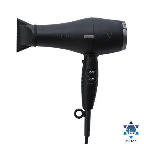 乐天商城 - ファイテン.YUKO ドライヤー