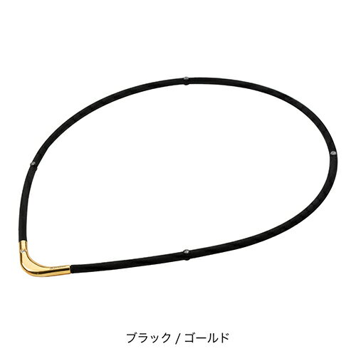 RAKUWA磁気チタンネックレスS-2LIMI...の紹介画像2