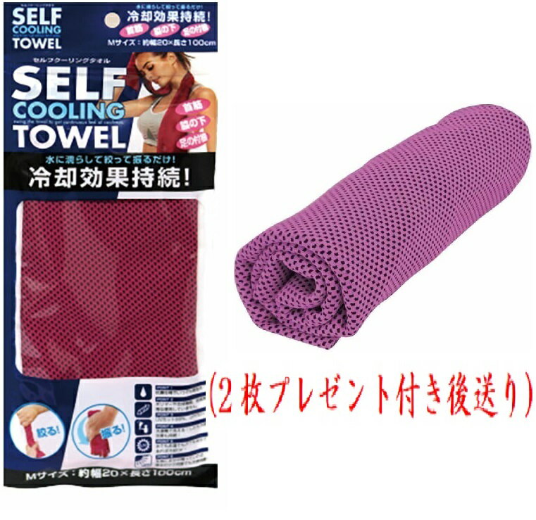 スポーツドリンクパウダー 400g(40g×10袋)ワンピース（1ケース20個購入価額）ファイン