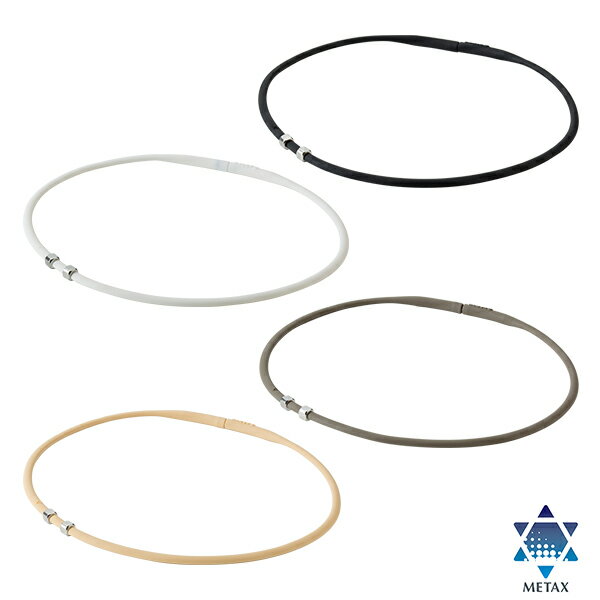 RAKUWAネックレス EXTREME キューブ43cm