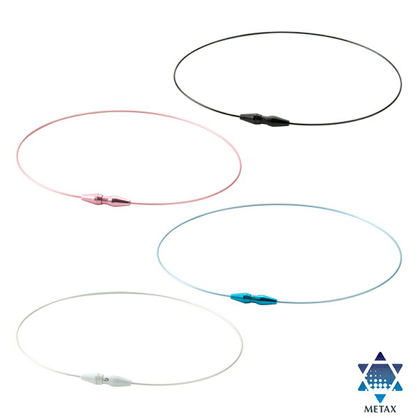 乐天商城 - RAKUWAネックレス EXTREME ワイヤーシングル