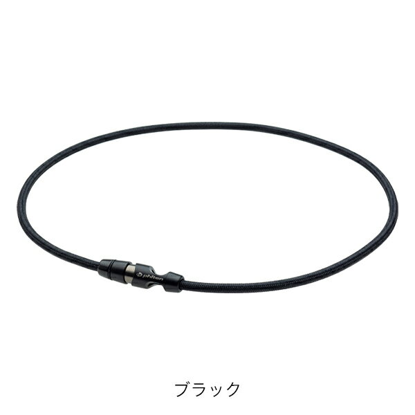 RAKUWA�ͥå��쥹 �꡼���奿����||