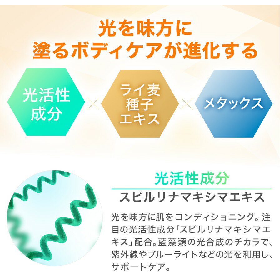 ファイテン.メタックスローション 1000ml(詰替用)2袋セット
