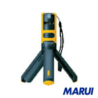 ★廃番★【BTL1100Y (イエロー)】【送