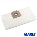 ケルヒャー T71用フィルターバック 10枚入り 6904-3350 【DIY】【工具のMARUI】