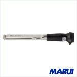 【CL50NX12D】【送料無料】トーニチ プレセット形トルクレンチ CL50NX12D【DIY】【工具のMARUI】