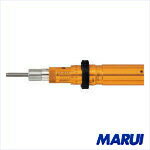 【RTD30CN】【送料無料】トーニチ 空転式プレセット形トルクD RTD30CN【DIY】【工具のMARUI】