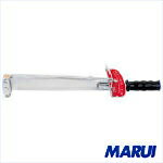 【F46N】【送料無料】トーニチ プレート形トルクレンチ F46N【DIY】【工具のMARUI】