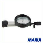 ��DB3N4�ۡ�����̵���ۥȡ��˥���������뷿�ȥ륯������DB3N4��DIY�ۡڹ����MARUI��