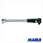 楽天MARUI【QL280N】【送料無料】トーニチ　プレセット形トルクレンチ　QL280N【DIY】【工具のMARUI】